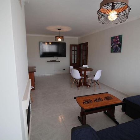 Urban Beach - Apartamento Por Do Sol Portimao Exterior photo
